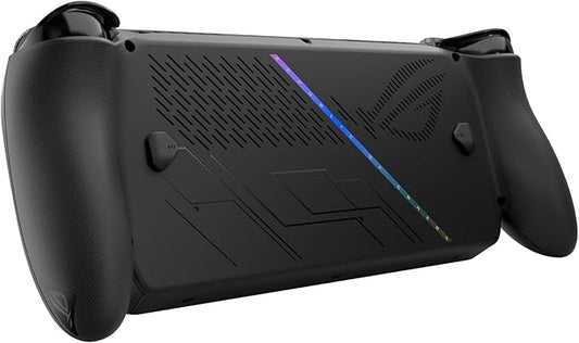 Asus Xbox ROG ALLY X (2025)
