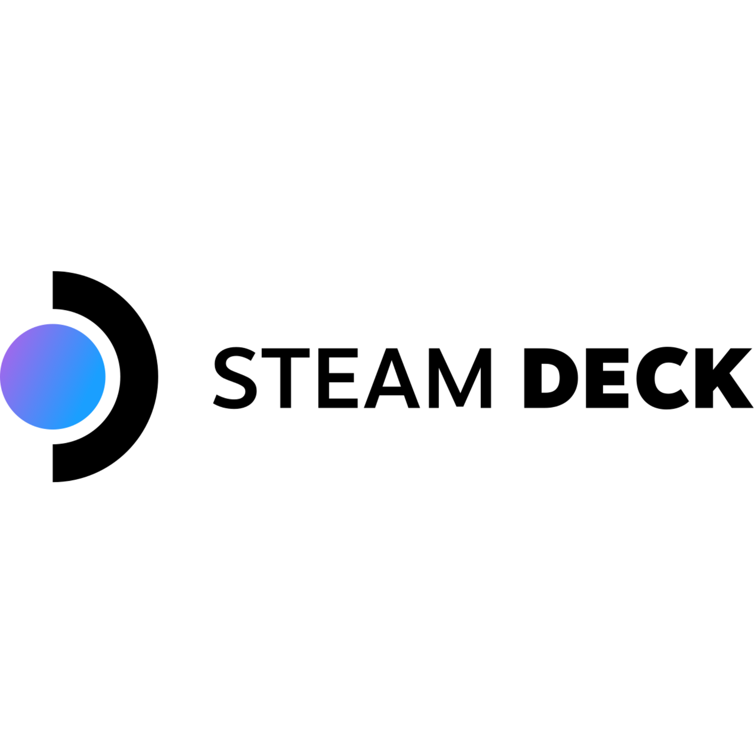 Steam Deck