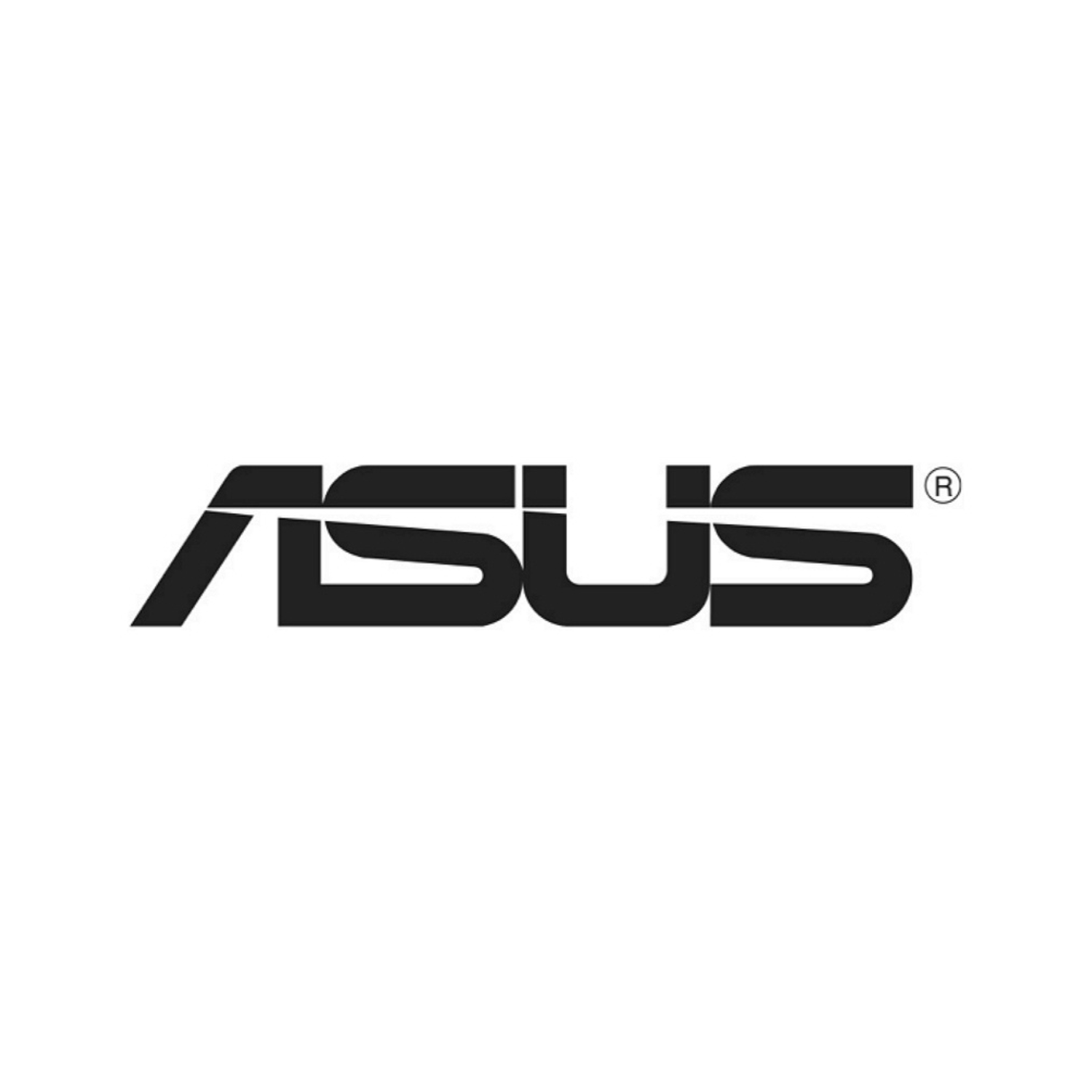 Asus