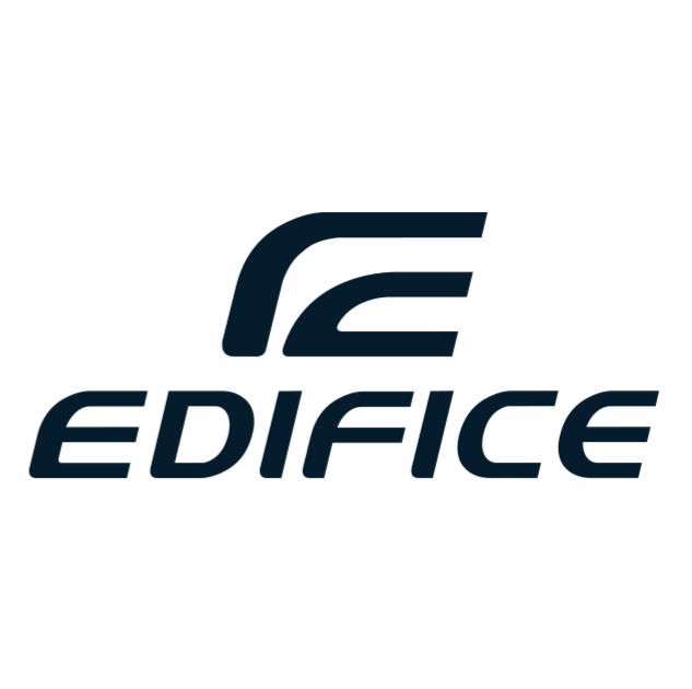 EDIFICE