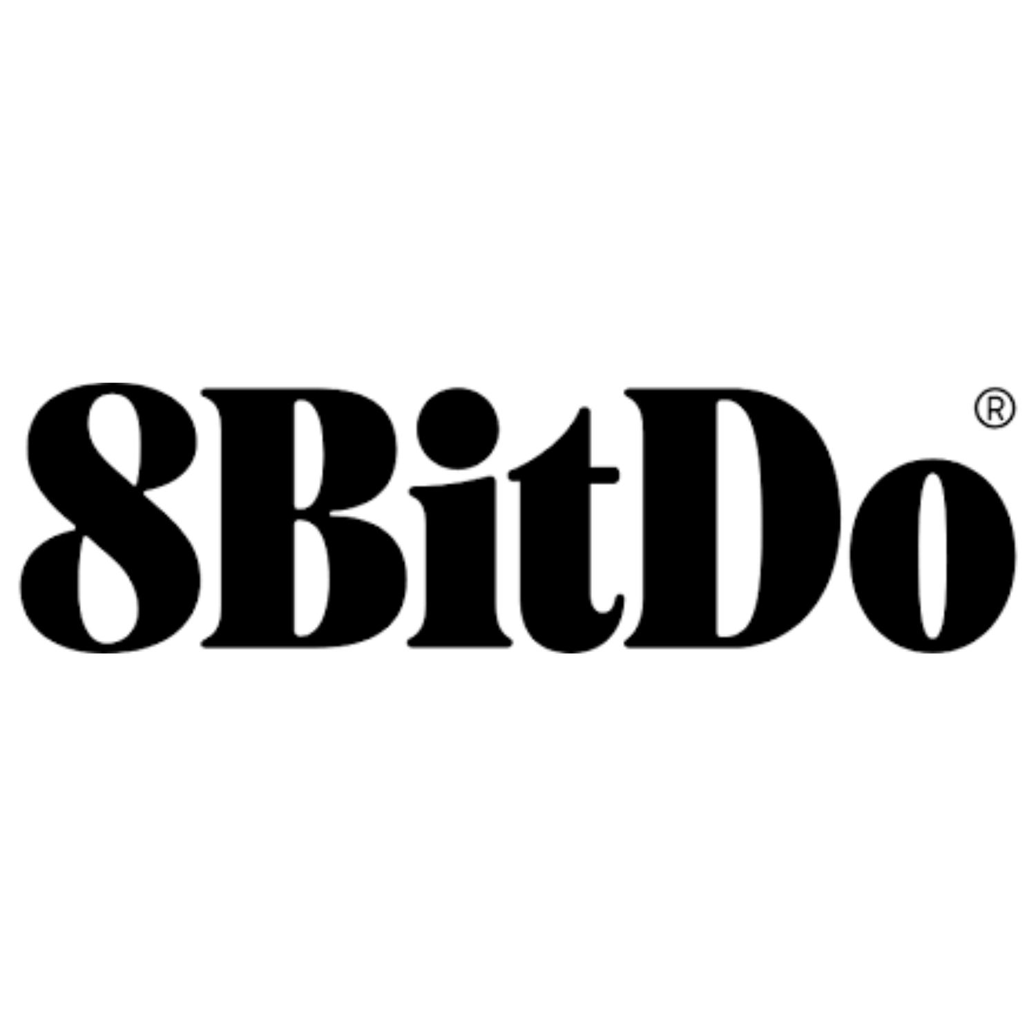 8BitDo