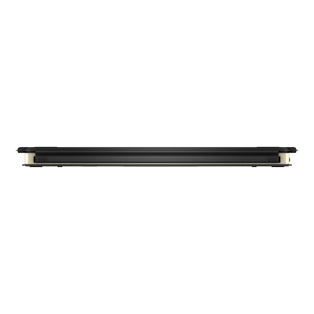 ROG Flow Z13-KJP (2026) 2 in 1 зөөврийн компьютер