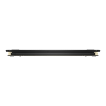 ROG Flow Z13-KJP (2026) 2 in 1 зөөврийн компьютер