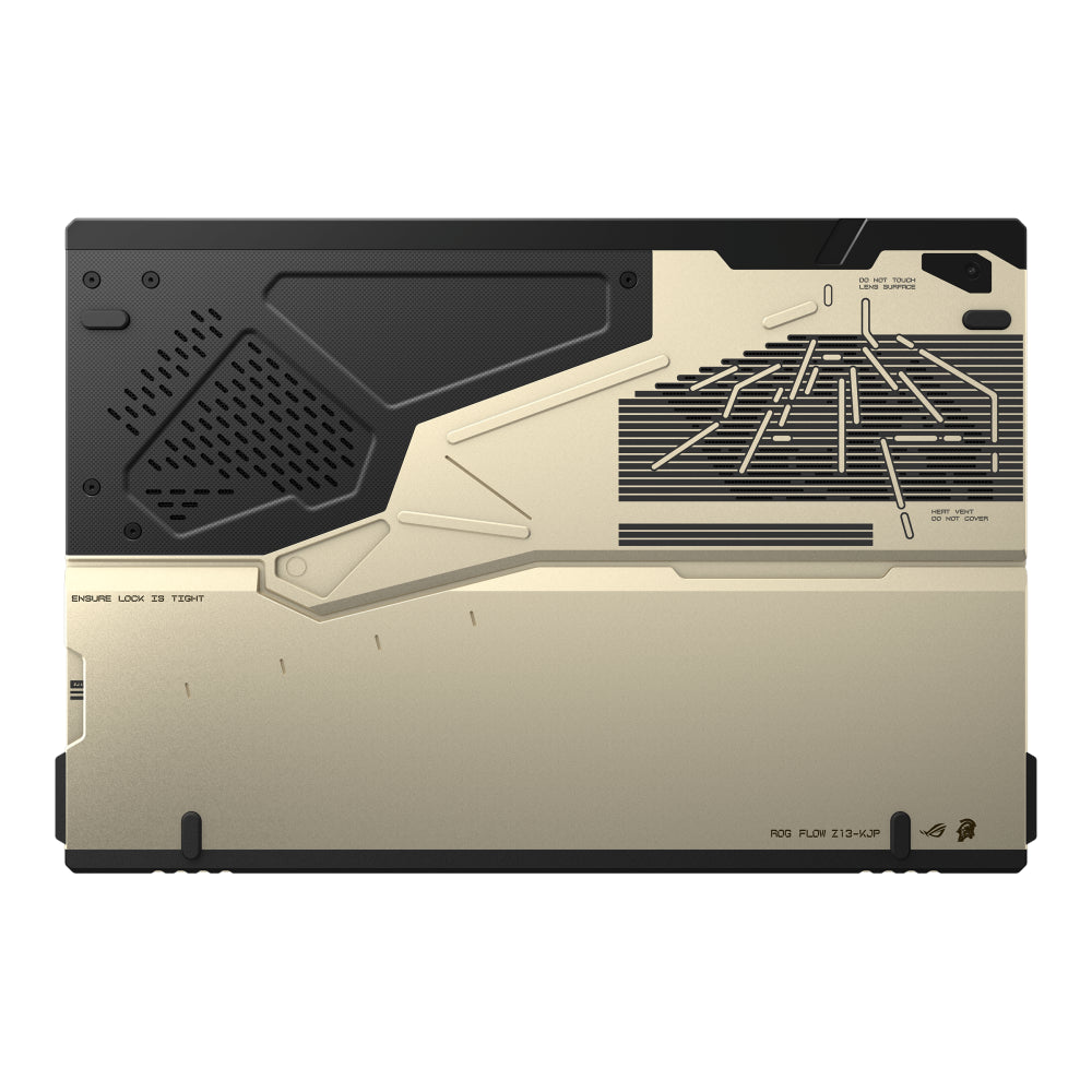 ROG Flow Z13-KJP (2026) 2 in 1 зөөврийн компьютер