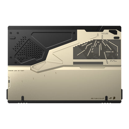 ROG Flow Z13-KJP (2026) 2 in 1 зөөврийн компьютер