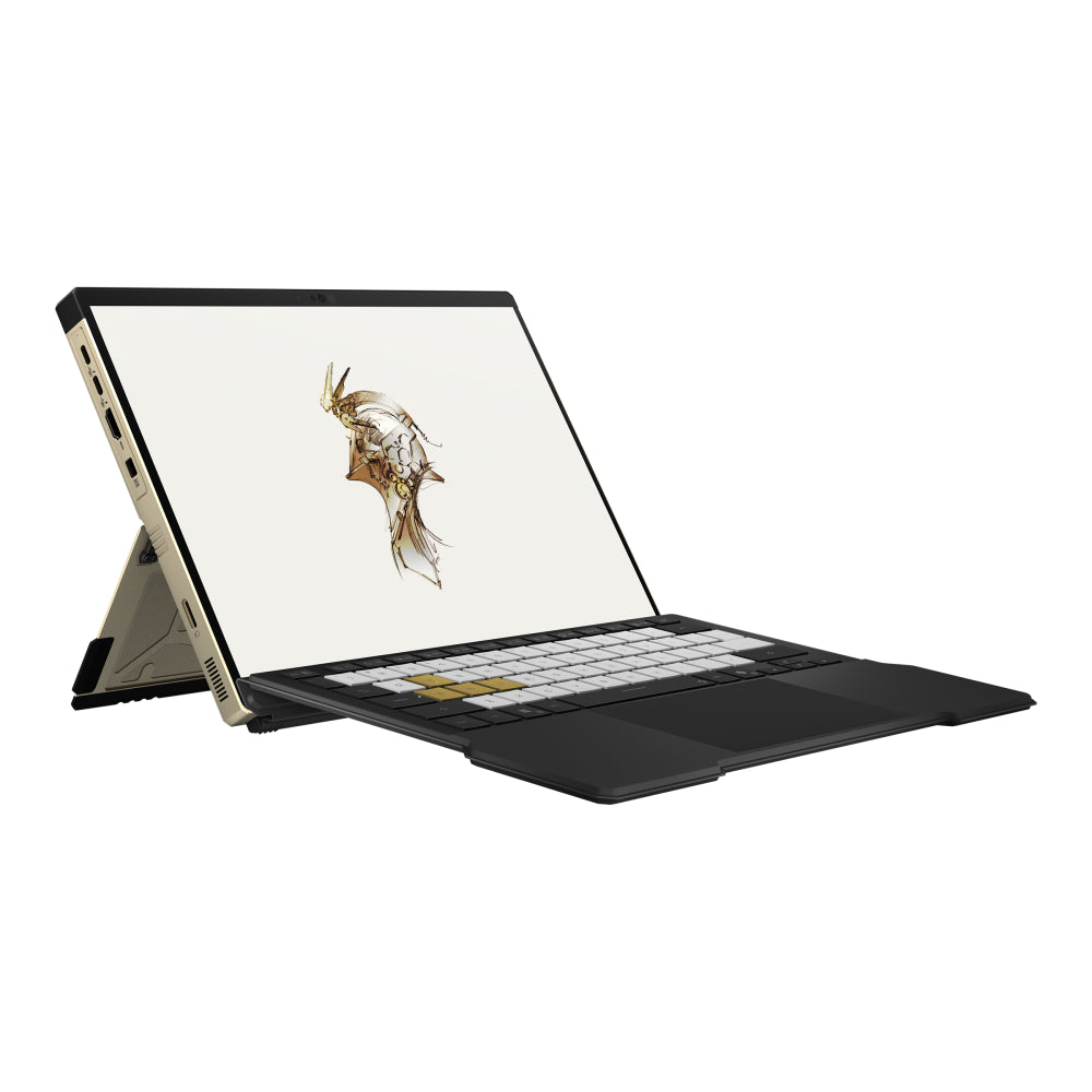 ROG Flow Z13-KJP (2026) 2 in 1 зөөврийн компьютер