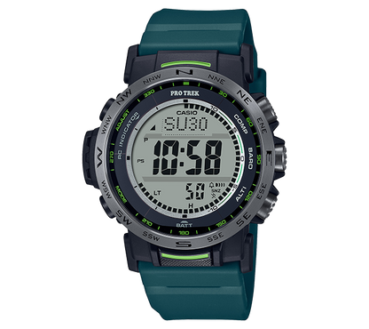 PRO TREK PRW-35Y цуврал