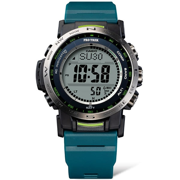 PRO TREK PRW-35Y цуврал