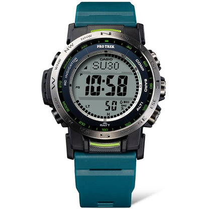 PRO TREK PRW-35Y цуврал