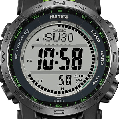 PRO TREK PRW-35Y цуврал