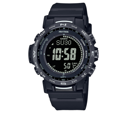 PRO TREK PRW-35Y цуврал