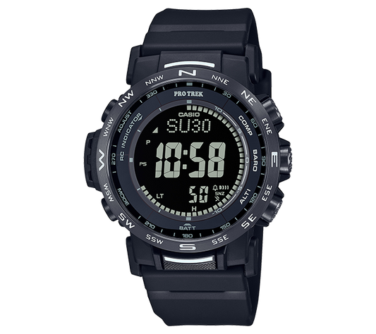 PRO TREK PRW-35Y цуврал