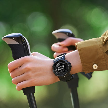 PRO TREK PRW-35Y цуврал