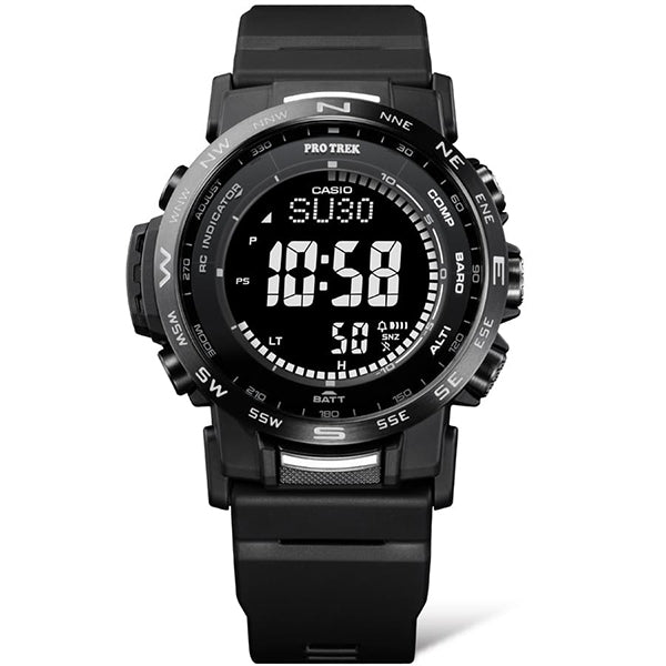PRO TREK PRW-35Y цуврал