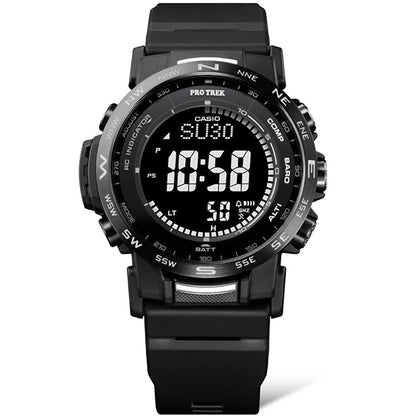 PRO TREK PRW-35Y цуврал