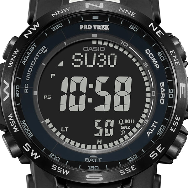 PRO TREK PRW-35Y цуврал