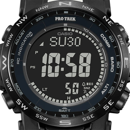 PRO TREK PRW-35Y цуврал