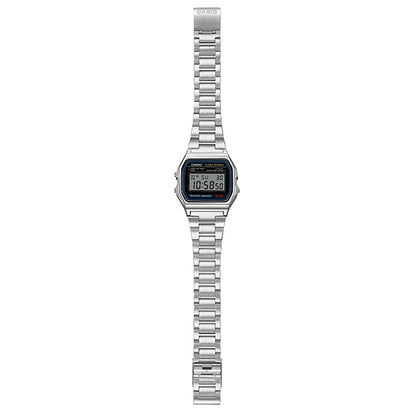 Casio A158W