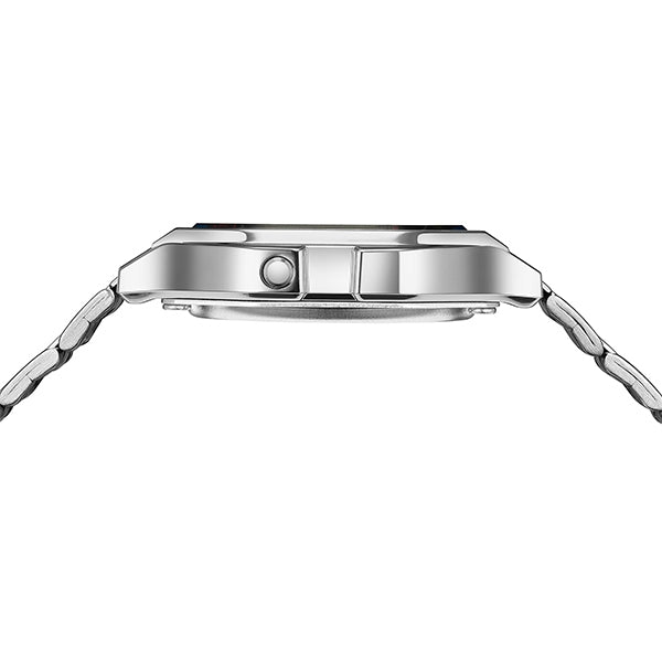 Casio A158W