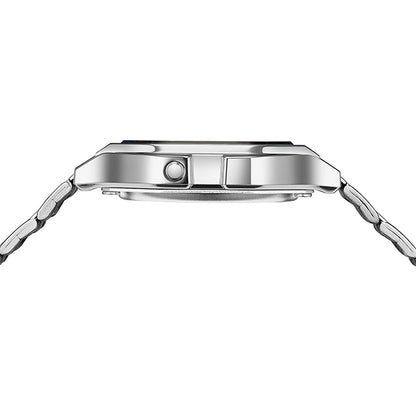 Casio A158W