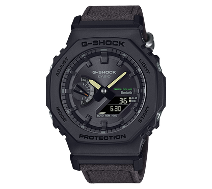 G-Shock GA-B2100 цуврал