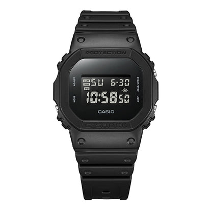 G-Shock DW-5600 цуврал