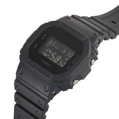 G-Shock DW-5600 цуврал