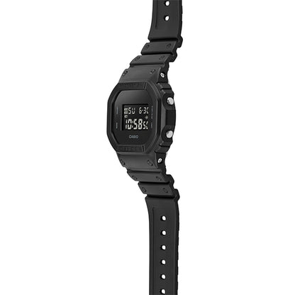 G-Shock DW-5600 цуврал