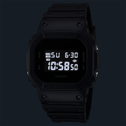 G-Shock DW-5600 цуврал