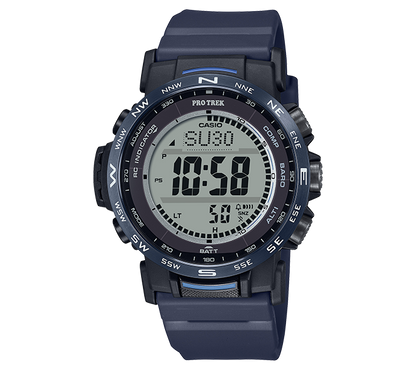 PRO TREK PRW-35Y цуврал