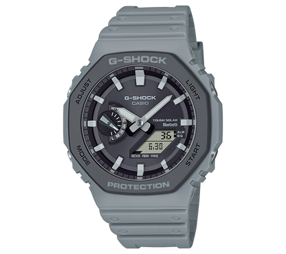 G-Shock GA-B2100 цуврал