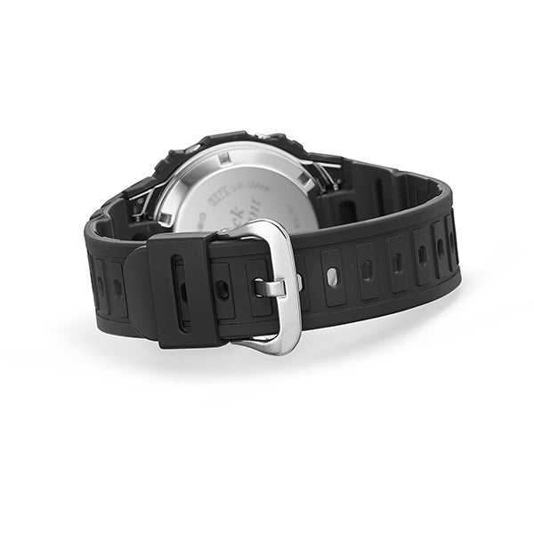 G-Shock DW-5000R-1A