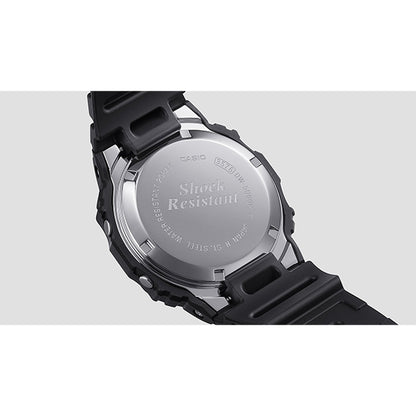 G-Shock DW-5000R-1A