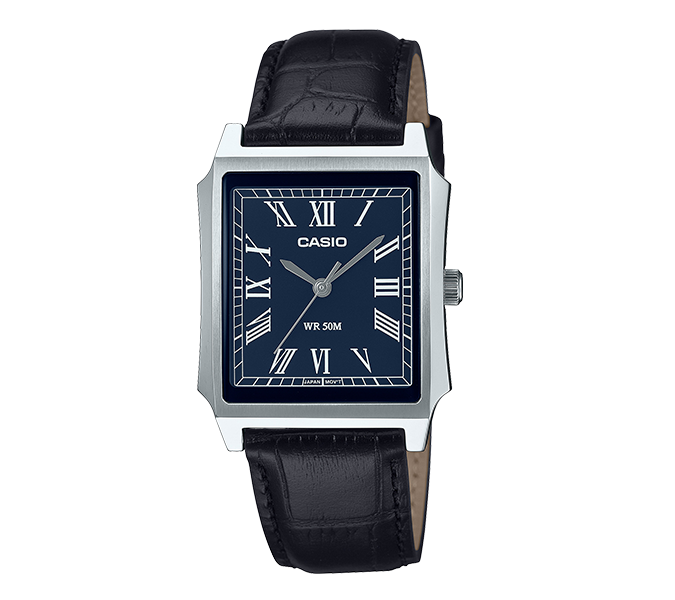 Casio MTP-B190 цуврал