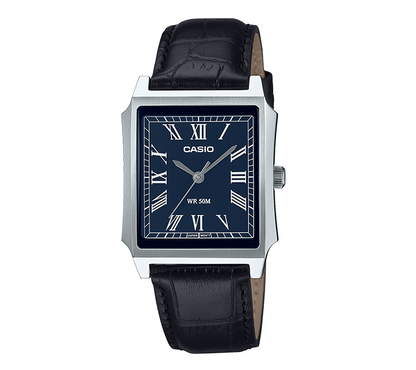 Casio MTP-B190 цуврал