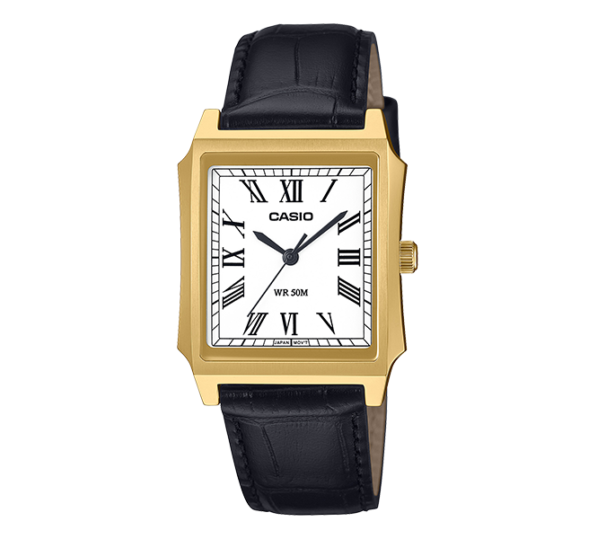 Casio MTP-B190 цуврал