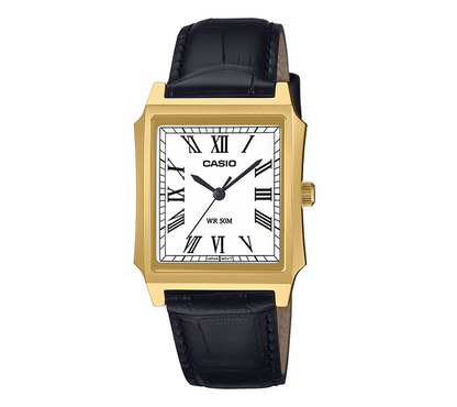 Casio MTP-B190 цуврал