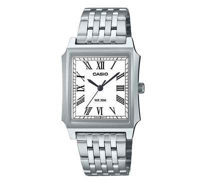 Casio MTP-B190 цуврал