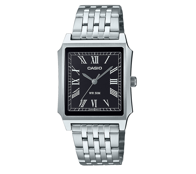 Casio MTP-B190 цуврал