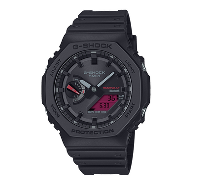 G-Shock GA-B2100 цуврал