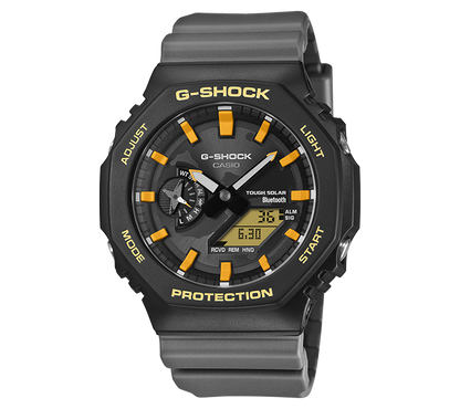 G-Shock GA-B2100 цуврал
