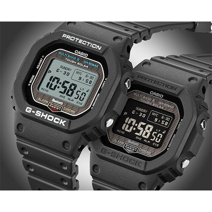 G-Shock GW-BX5600