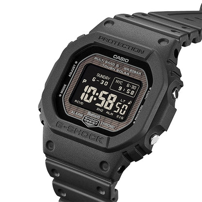 G-Shock GW-BX5600
