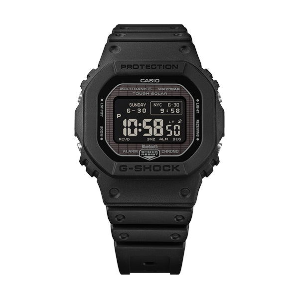 G-Shock GW-BX5600