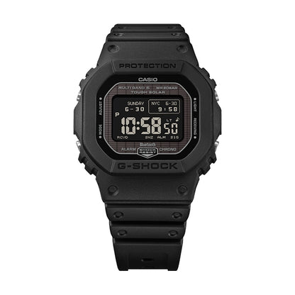 G-Shock GW-BX5600