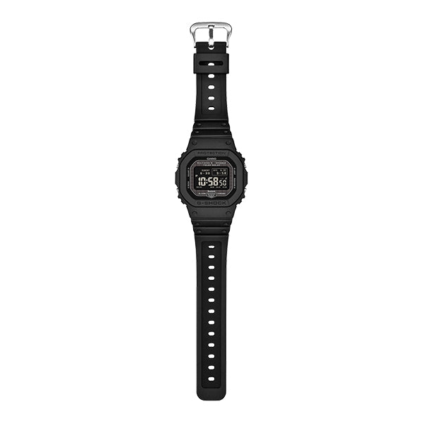 G-Shock GW-BX5600