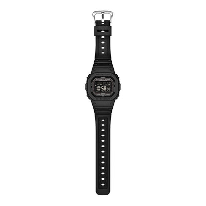 G-Shock GW-BX5600