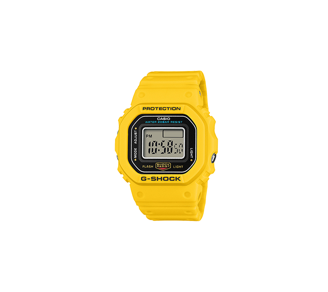 Casio DWN-5600 Бөгжин цаг