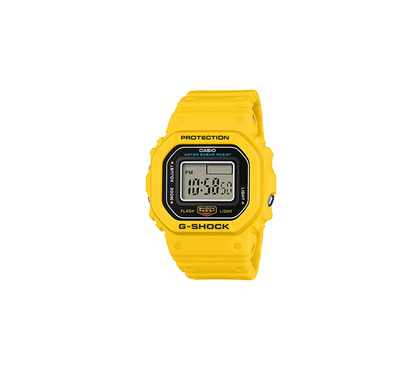 Casio DWN-5600 Бөгжин цаг