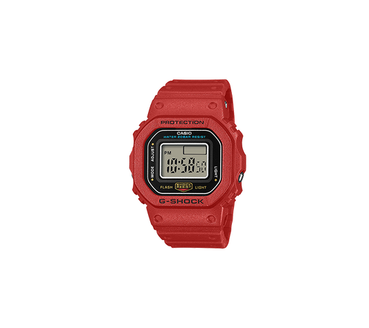 Casio DWN-5600 Бөгжин цаг